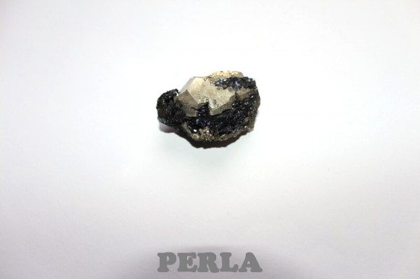Pyrit Elba IIIa